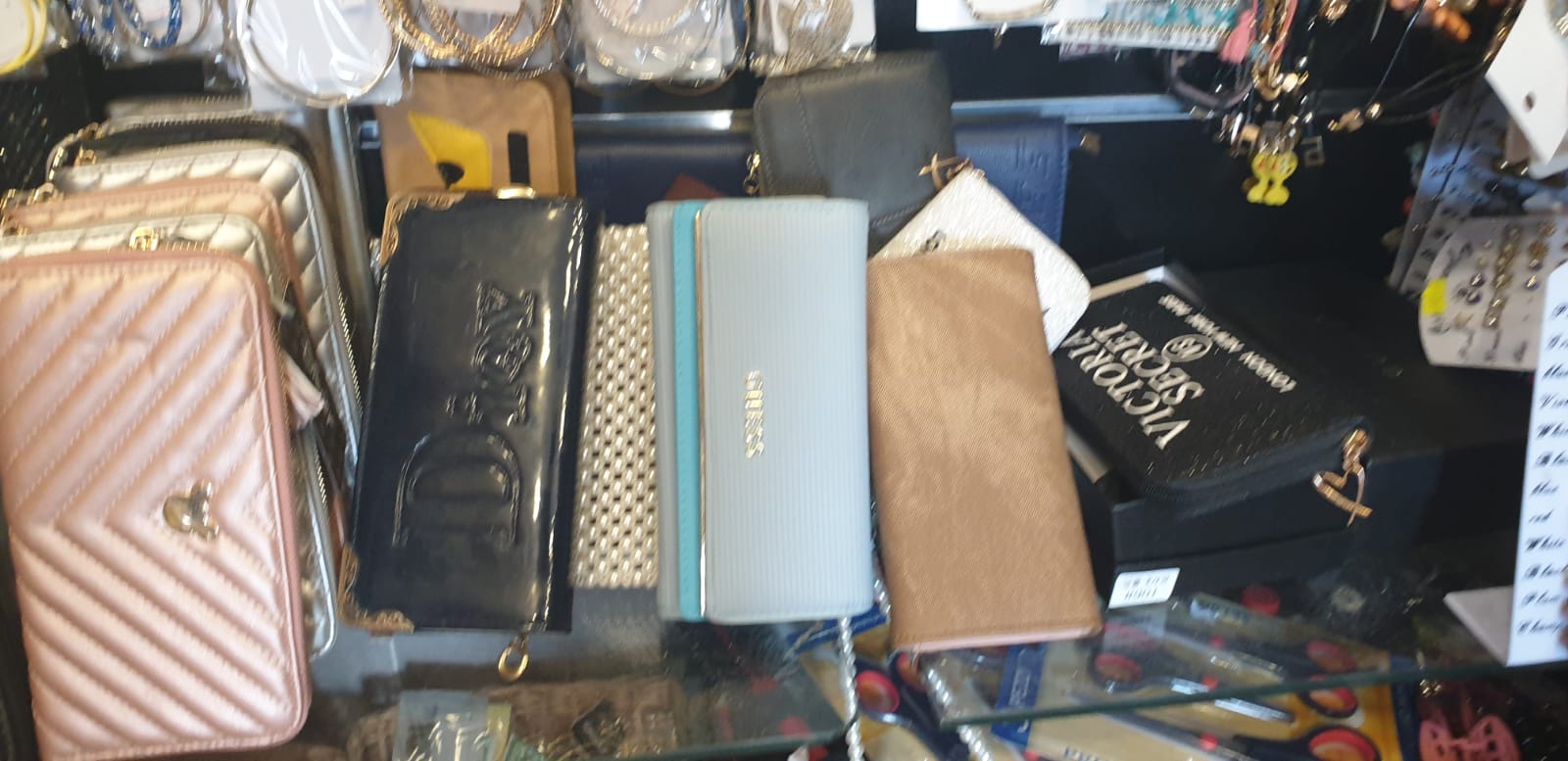 WhatsApp Image 2020-03-21 at 1.27.30 PM (1).jpeg.jpeg